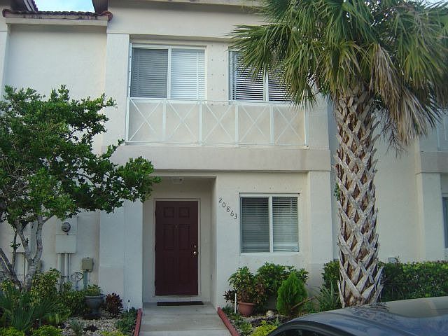 1st image of 20863 NW 4th St