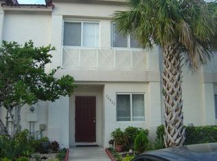 20863 NW 4th St, Hollywood, FL 33029