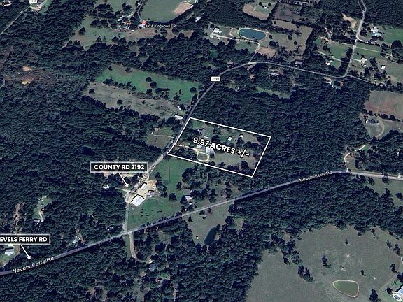 2nd image of 935 County Road 2192