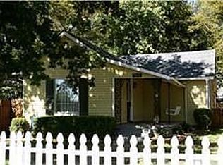 5006 Kentucky Ave, Nashville, TN 37209