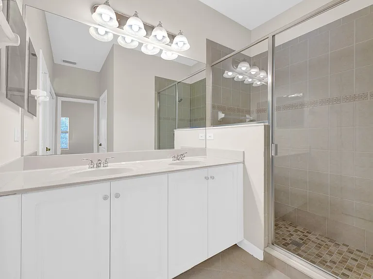 3171 Cottonwood Bnd #1105 — Photo 13