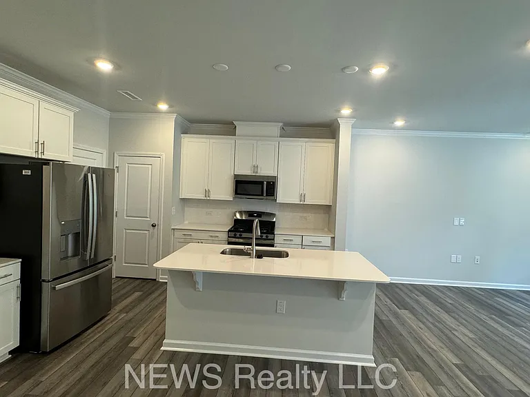 187 Peebles Dr — Photo 11