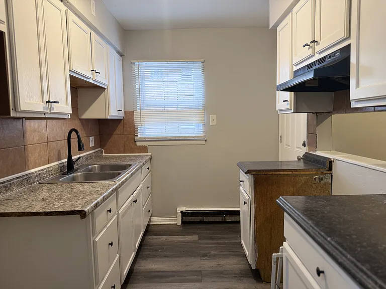 7822 S South Shore Dr #1D — Photo 3