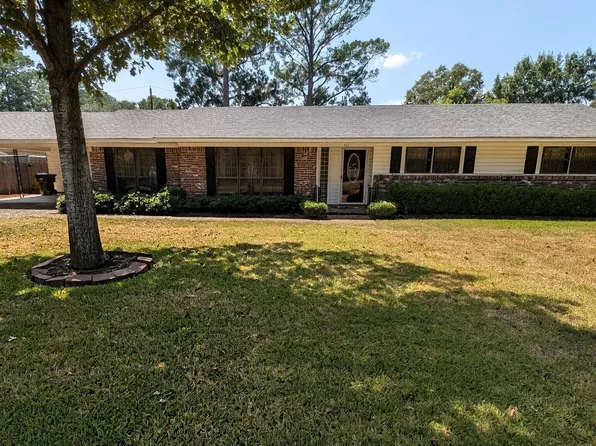 403 Chickasaw Dr, West Monroe, LA 71291