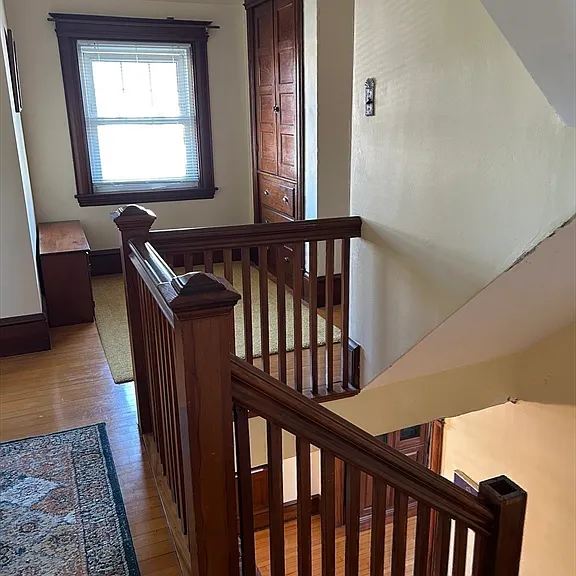41 Ocean View Rd — Photo 15