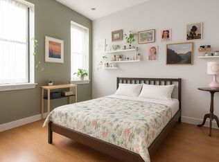 269 Kosciuszko St #PENTHOUSE 4, Brooklyn, NY 11221