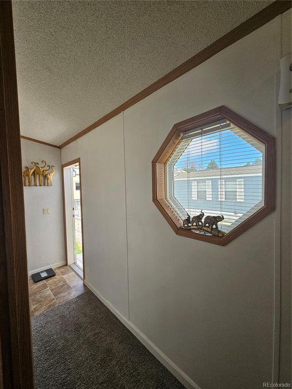 1753 Garnet Street LOT 56