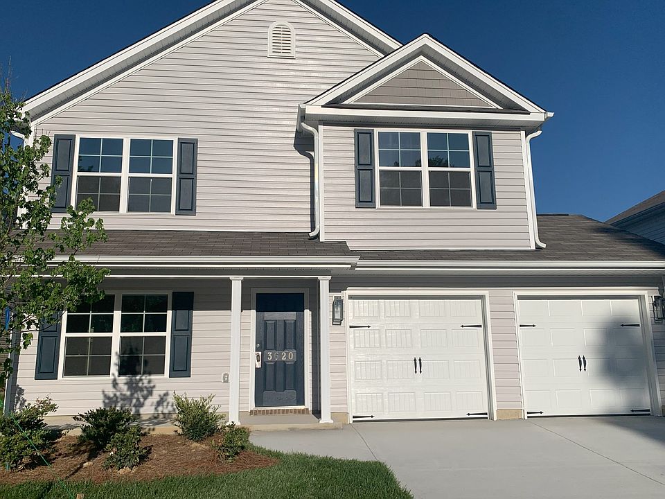 1st image of 3620 Wilcox Ct