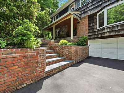 28 Maplewood Drive, Northport, NY, 11768