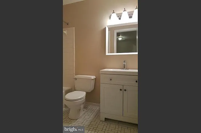 4226 Bar Harbor Pl — Photo 17