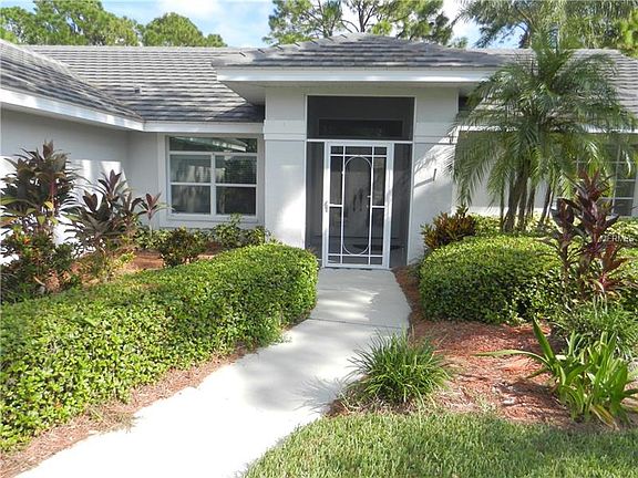 2nd image of 2088 Timucua Trl Unit 2