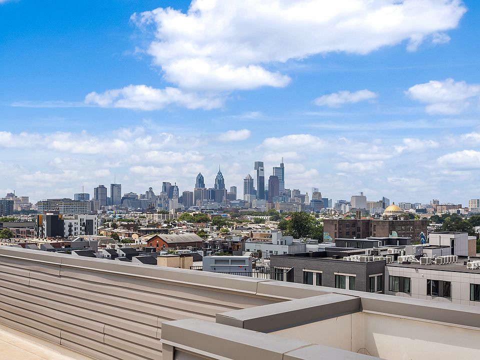 1st image of 1148 N 2nd St #6C