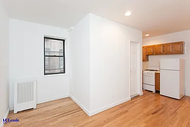 Rented by LC Lemle Real Estate Group