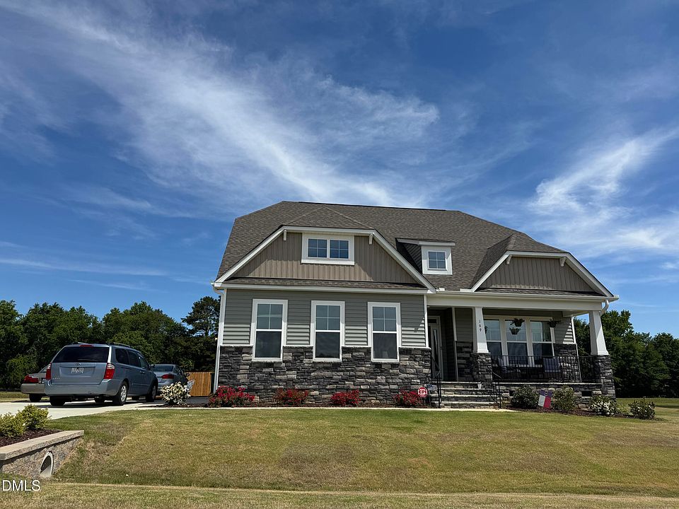 1st image of 169 Sage Ln