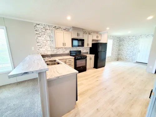 9268 Windjammer Dr Photo 1