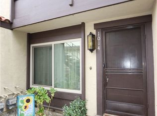 1014 Junipero Dr, Duarte, CA 91010