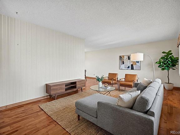 5th image of 12558 W Maryland Place