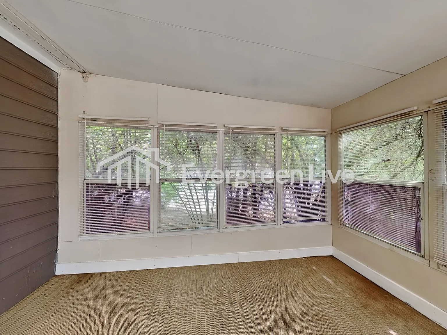 3 bed, 2.0 bath, 1512 sqft, $1,695 — Photo 3