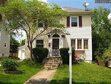 1st image of 741 Wellesley Ave