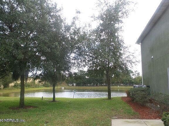 5th image of 7059 Deer Lodge Cir Unit 110