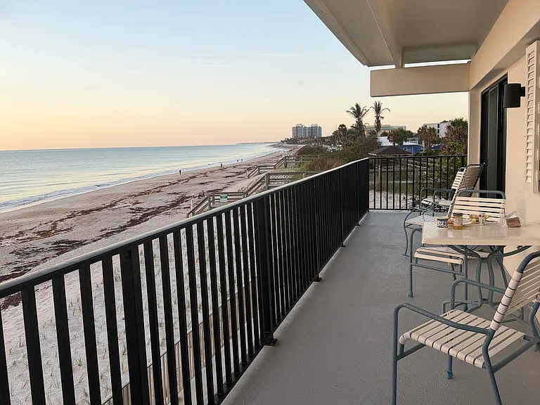 4400 Highway A1A — Photo 5
