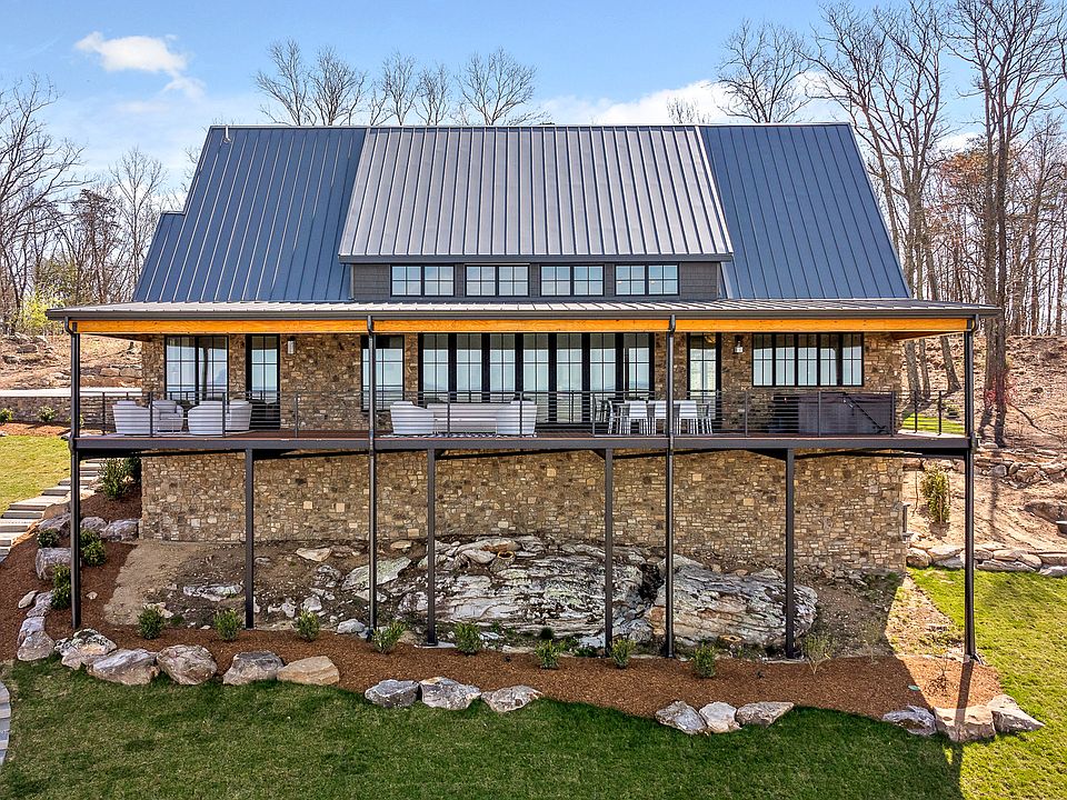 1st image of 6565 Scenic Hwy