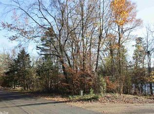 57 Alicante Way, Hot Springs, AR 71909