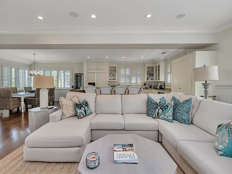 17 Sea Oats Ln — Photo 16