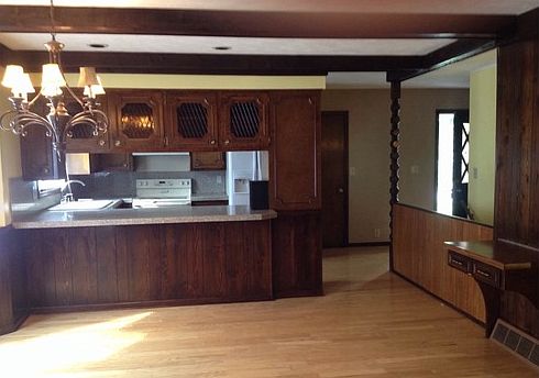 5th image of 2160 Countrywood Dr SE