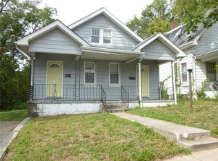 556 Highland Ave, Alton, IL 62002