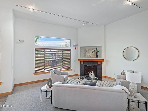 4th image of 5603 Oslo Ln