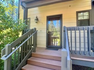 315 Gracie Rd #1, Nevada City, CA 95959