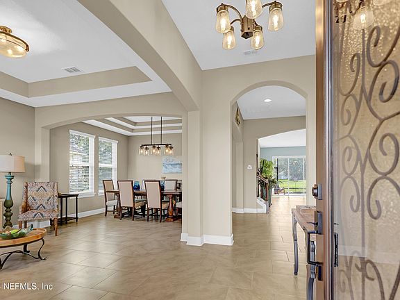 5th image of 3567 Oglebay Dr