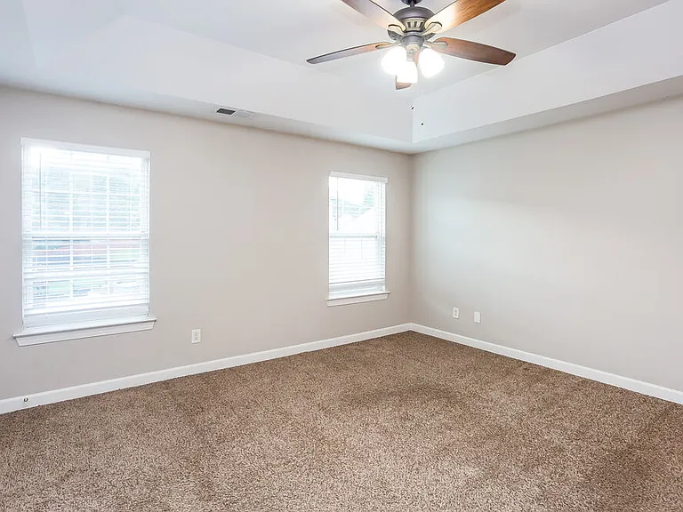 2870 Island Point Dr NW — Photo 9