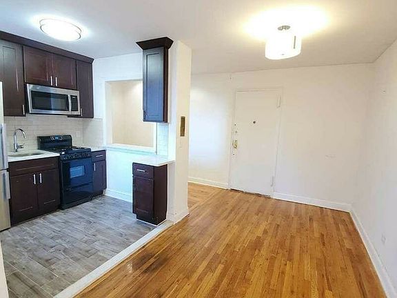 4th image of 1600 Caton Ave APT 6F