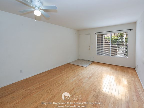 3rd image of 1342 Hillcrest Dr #15