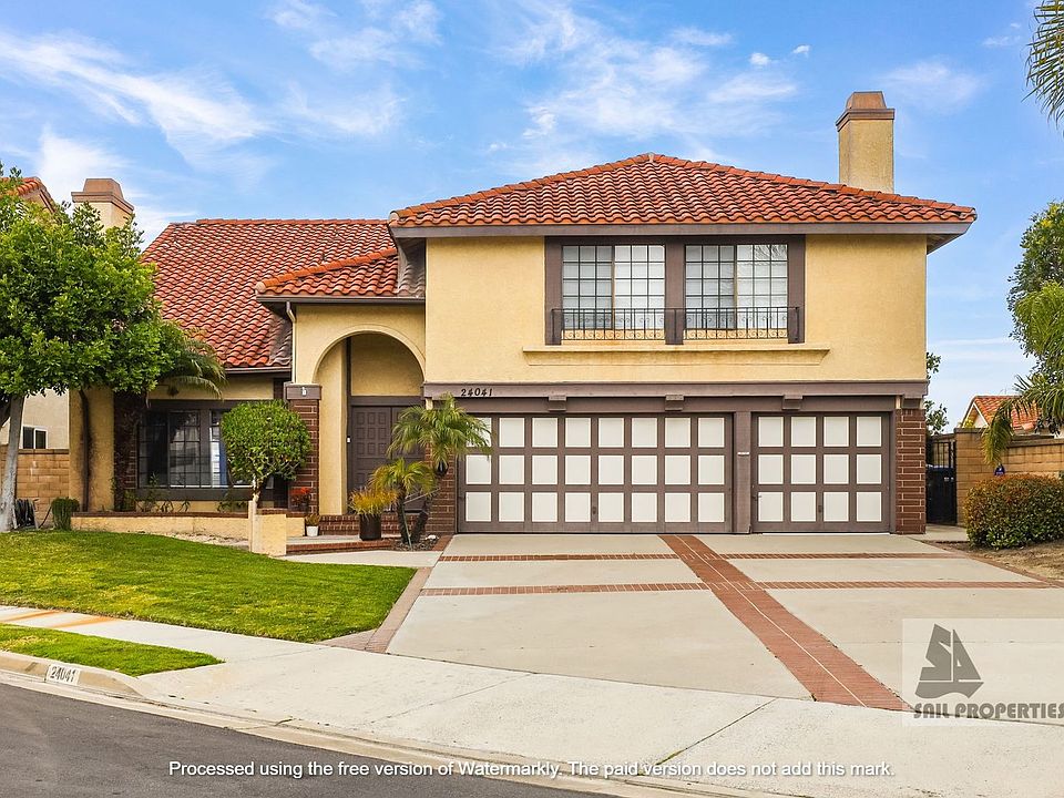 1st image of 24041 Jacana Cir