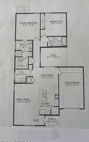 Listing photo 2