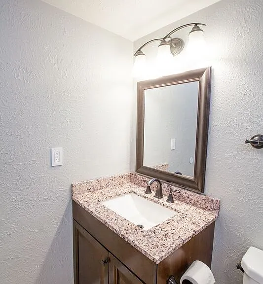 5713 Baker Dr — Photo 23