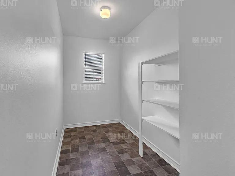 370B Timberlake St — Photo 17