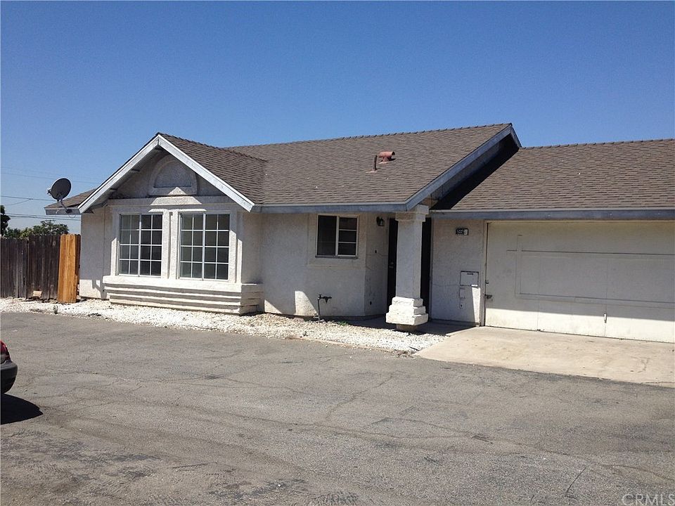 1st image of 16556 Valencia Ave