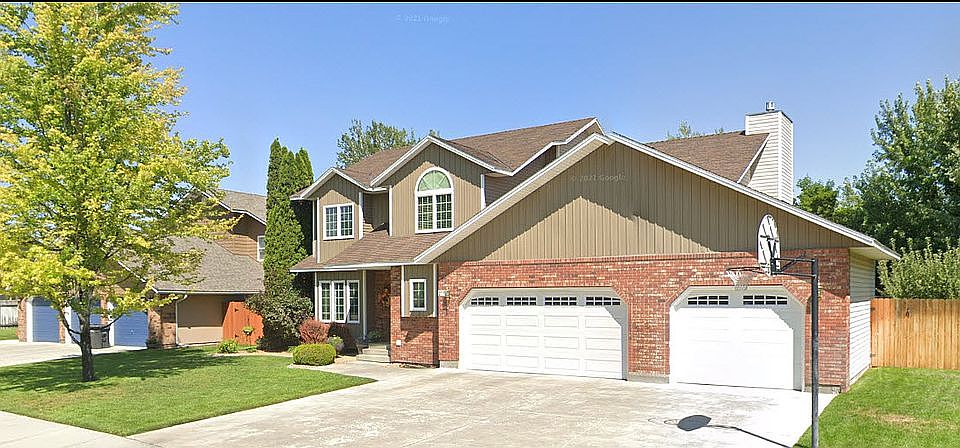 2nd image of 2773 Galway Ct