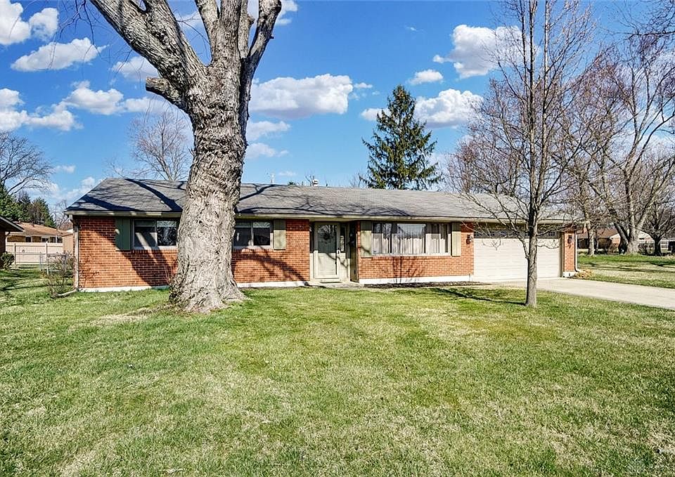 1st image of 4937 Arrowhead Dr