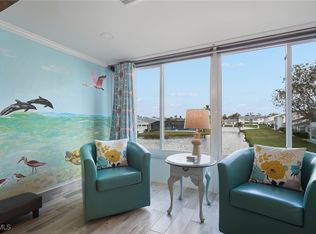 6771 Panther Ln APT U5, Fort Myers, FL 33919