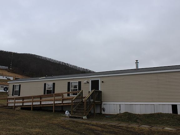 2nd image of 203 Wag Ave