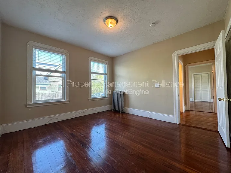 74 Burrill Ave #72-1 — Photo 6