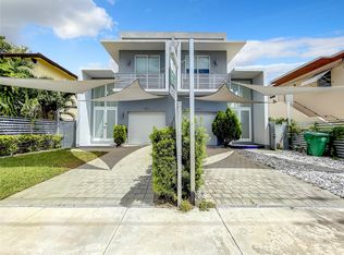 3577 SW 23rd St #3577, Miami, FL 33145