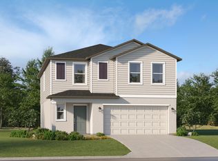 2231 Green Valley St, Daytona Beach, FL 32124