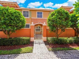 642 SW 106th Ave #1514, Hollywood, FL 33025