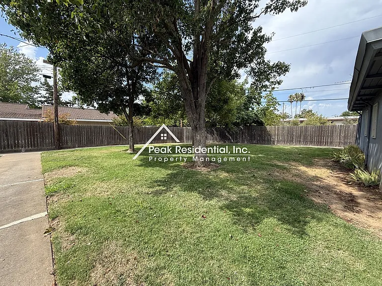 2815 Santa Paula Ct — Photo 5